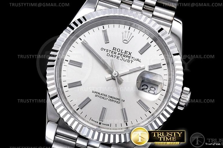 1202 Flexible RDJ0358A – DJ 36mm 728